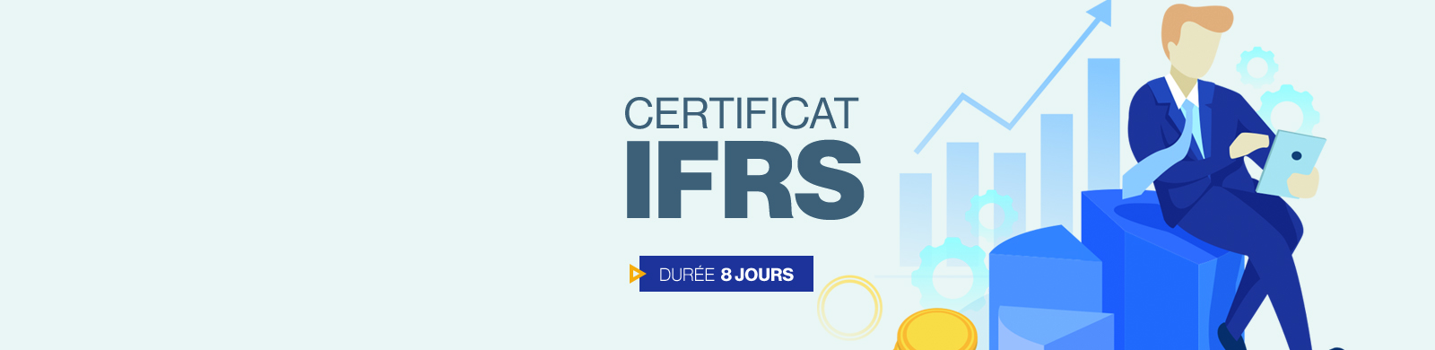 IFRS