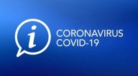 Nos dispositions face au COVID 19 pour les formations en présentiel 