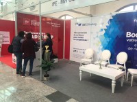 Participation de MW_Consulting au salon HR_expo : les 20 et 21 Février 2019