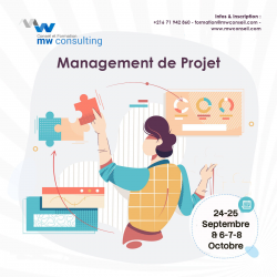 Contrôle de Gestion – Audit – Gestion des Risques